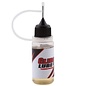 Drag Race Concepts DRC-760  Glide Lube Bearing Oil (10ml)
