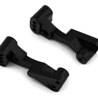 STRC SPTSTC71070BK  Black DR10 Aluminum Wheelie Bar Mount