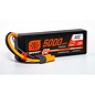 Spektrum SPMX52S50H5  Spektrum 2S 7.4v 5000mAh 50C Gen2 LiPo w/ IC5 Plug