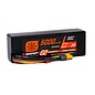 Spektrum SPMX53S30H3  Spektrum 3S 11.1v 5000mAh 30C Gen2 LiPo w/ IC3 Plug