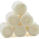 Serpent SER600340  Serpent Air Filter Foam Set (6)