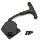 Kyosho KYO74031-11   Recoil Starter Assembly (KE21SP)  74031-11