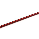 Kyosho KYOFAW209  HD TC Center Shaft S (FZ02)