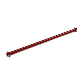 Kyosho KYOFAW209  HD TC Center Shaft S (FZ02)