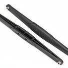 Traxxas TRA8544  UDR Trailing Arm (2)