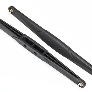 Traxxas TRA8544  UDR Trailing Arm (2)