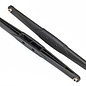 Traxxas TRA8544  UDR Trailing Arm (2)