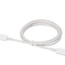 Maclan Racing HADMCL4188  USB-C to USB Micro Adapter Cable (50cm) 4188