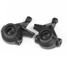 Maverick RC MVK150006  Knuckle Arm Set: Phantom XT