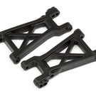 Maverick RC MVK28006  Suspension Arm(F/R)(2): All Ion