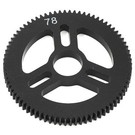 Exotek Racing EXO1546  48P 78T Flite Spur Gear for EXO Spur Gear Hubs