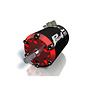 Tekin TEKTT2502  1/10 Pro4 SCT 3S Sensored Brushless Motor (3300Kv)