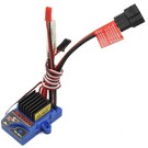 Traxxas TRA3025  XL-5HV 3S Waterproof Electronic Speed Control