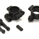 Kyosho KYOFA503  Hub Set (F/R) for FZ02 Chassis