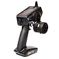 Spektrum SPMR5025 DX5 Pro 5-Channel DSMR Transmitter Only