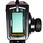 Spektrum SPMR5025 DX5 Pro 5-Channel DSMR Transmitter Only