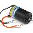 Maverick RC MVK150040  MM-550 15T Brushed Motor: Phantom XT, Quantum MT, Quantum XT