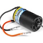 Maverick RC MVK150040  MM-550 15T Brushed Motor: Phantom XT, Quantum MT, Quantum XT