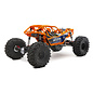 Axial Racing AXI03005T1  Orange 1/10 RBX10 Ryft 4WD Brushless Rock Bouncer RTR