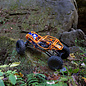 Axial Racing AXI03005T1  Orange 1/10 RBX10 Ryft 4WD Brushless Rock Bouncer RTR