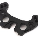 Schumacher U7651  Alloy Rear Link Mount for Cougar Laydown