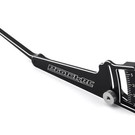 Protek RC PTK-7611  Aluminum Ride Height Gauge (3-20mm)