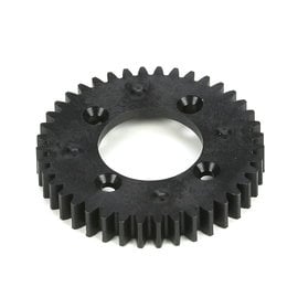 TLR / Team Losi LOSB3436  40T Spur Gear, Mod 1: TEN-SCTE