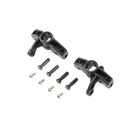 TLR / Team Losi LOS234013  Steering Spindle Set: Rock Rey