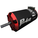 Tekin TEKTT2519  1/10 Pro4 HD SCT 550 3S Sensored Brushless Motor, 3500Kv