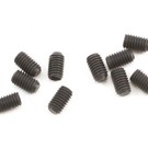 Xray XRA901305  3x5mm Hex Set Screw (10)