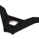 Xray XRA323085-H  XT2 2021 LCG Composite Shock Tower Rear (Hard) 323085H