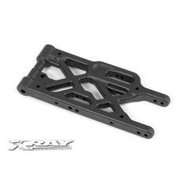 Xray XRA353115  Composite Rear Lower Suspension Arm for XB9