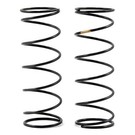Kyosho KYOXGS024  Big Bore Shock Spring Front Gold Medium 38mm (2)