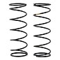 Kyosho KYOXGS024  Big Bore Shock Spring Front Gold Medium 38mm (2)