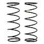 Kyosho XGS024  Big Bore Shock Spring Front Gold Medium 38mm (2)