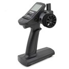 Futaba FUT01004353-3 3PV 3-Channel 2.4GHz FHSS/S-FHSS Radio System