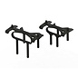 Arrma ARA320544  Body Mount Set for Mojave 6S