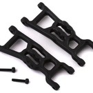RPM R/C Products RPM72082  Mini-T 2.0/Mini-B Heavy Duty Front A-Arms