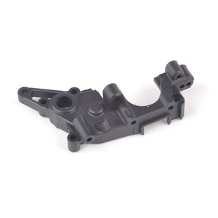 Schumacher U7868 C/F Left Hand Lower Trans -Cougar, LD