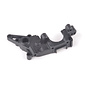 Schumacher U7868 C/F Left Hand Lower Trans -Cougar, LD