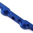 Drag Race Concepts DRC-462  DR10 Drag Pak Rear C Mount for Drag Race Concepts