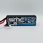 SMC SMC52392-2S1PXT60  True Spec DV Extreme 2S 7.4v 5200mAh 135C LiPo w/ XT60 Plug