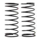 Kyosho KYOXGS001 Big Bore Shock Spring Front Pink Soft  (2)