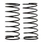 Kyosho XGS001 Big Bore Shock Spring Front Pink Soft  (2)