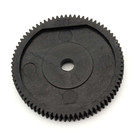 Kyosho KYOFA535-76  48P 76T Spur Gear FZ02L-B