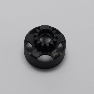 Kyosho KYO97035LW-13  13T Lightweight One-Piece Clutch Bell