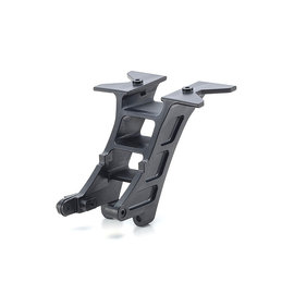Kyosho KYOIF615B  One Piece Wing Stay: MP10  IF615