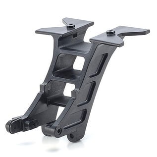 Kyosho KYOIF615B  One Piece Wing Stay: MP10  IF615