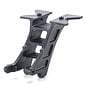 Kyosho KYOIF615B  One Piece Wing Stay: MP10  IF615