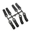 Kyosho KYOIF617  Upper Arm Set: MP10
